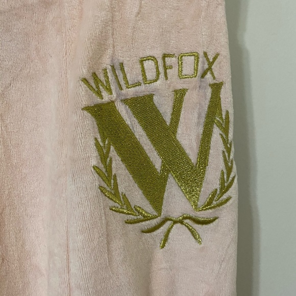 Wildfox White Label Maxi Skirt - Picture 2 of 4